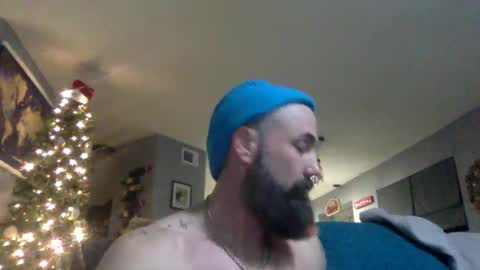 ryans0126 online show from December 2024 01:22:01 AM