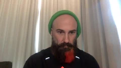 ryans0126 online show from January 2025 06:10:02 PM