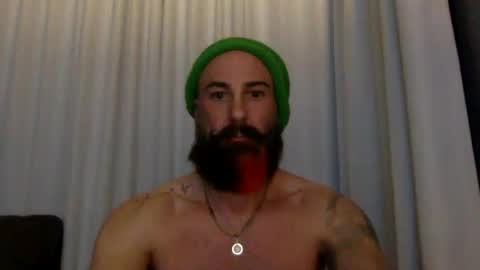 ryans0126 online show from January 2025 02:23:01 AM