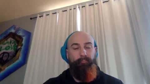 ryans0126 online show from February 2025 03:42:02 PM