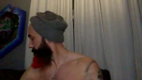 ryans0126 online show from February 2026 04:42:01 AM