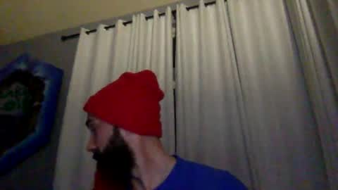 ryans0126 online show from February 2026 01:58:02 AM