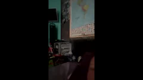 Snapshot of ryanscott2801 chatting on November 2025 04:42:01 PM ryanscott2801 online show from November 2025 04:42:01 PM