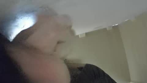 Ryan online show from January 2026 10:52:01 AM