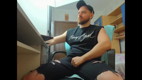 Snapshot of ryanstone_ chatting on January 2026 06:17:02 AM Ryanstone online show from January 2026 06:17:02 AM