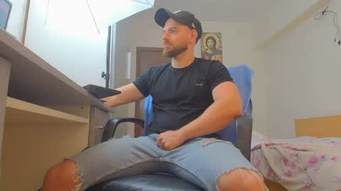 Snapshot of ryanstone_ chatting on July 2026 06:22:02 AM Ryanstone online show from July 2026 06:22:02 AM