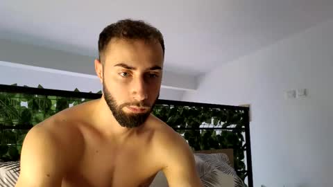 ryanstorm1 online show from December 2025 11:59:01 AM