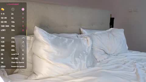 ryanstorm1 online show from February 2026 06:59:01 PM