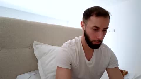 ryanstorm1 online show from March 2026 11:16:02 AM