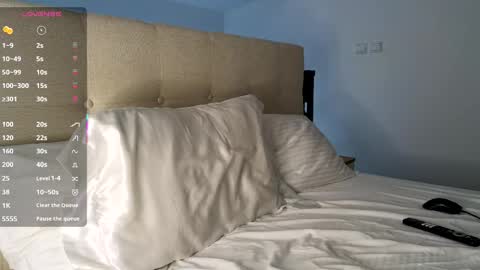 ryanstorm1 online show from March 2026 05:07:01 PM