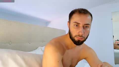Snapshot of ryanstorm1 chatting on April 2026 09:56:02 AM ryanstorm1 online show from April 2026 09:56:02 AM