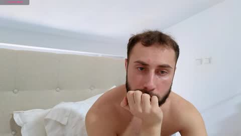 Snapshot of ryanstorm1 chatting on April 2026 12:58:02 PM ryanstorm1 online show from April 2026 12:58:02 PM