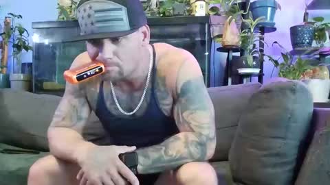 Snapshot of ryantate_88 chatting on February 2026 07:29:01 PM ryantate_88 online show from February 2026 07:29:01 PM