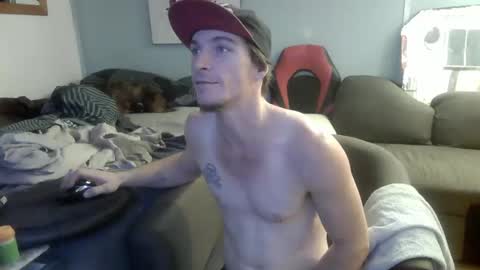 Ryan Tee online show from September 2025 01:05:02 AM