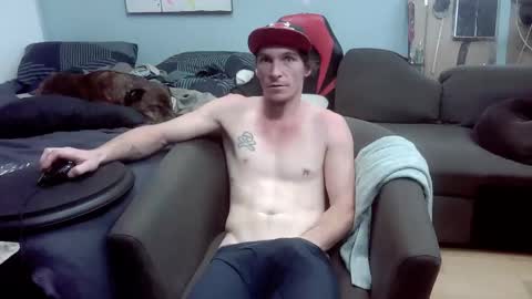 Ryan Tee online show from September 2025 11:10:01 AM