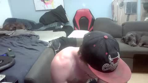 Ryan Tee online show from September 2025 11:33:02 AM