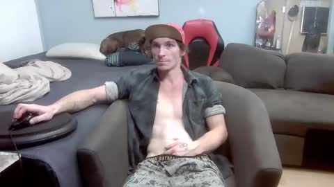 Ryan Tee online show from September 2025 01:02:02 PM