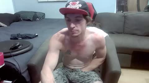 Ryan Tee online show from September 2025 04:22:02 PM