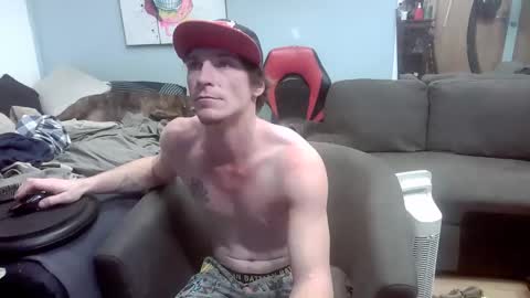 Ryan Tee online show from September 2025 04:45:01 PM