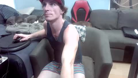 Ryan Tee online show from September 2025 10:31:02 AM