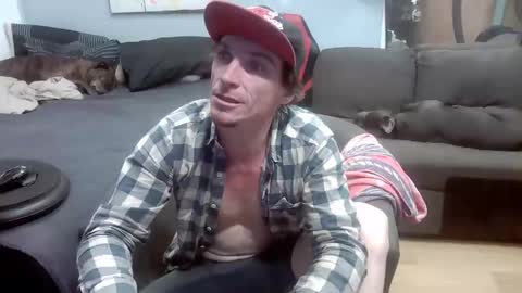 Ryan Tee online show from October 2025 03:09:02 PM