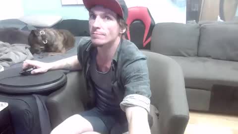 Ryan Tee online show from October 2025 09:19:02 AM