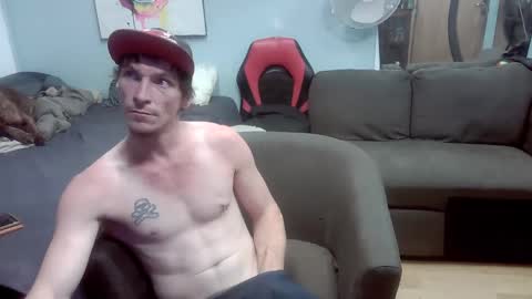 Ryan Tee online show from October 2025 09:59:02 PM