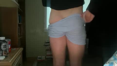 ryantrey5 online show from February 2026 01:46:01 AM