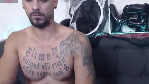 Ryan online show from October 2025 05:26:02 PM