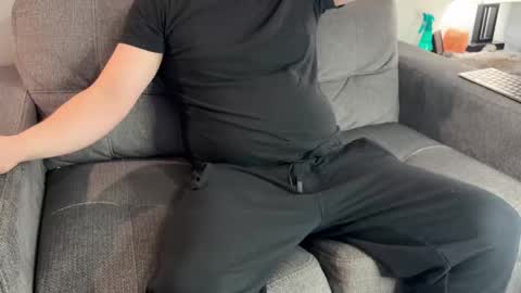 ryatlas online show from February 2026 05:44:01 AM