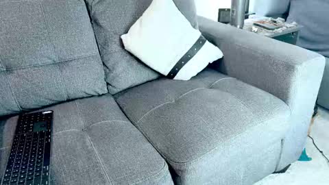 ryatlas online show from March 2026 07:26:02 AM