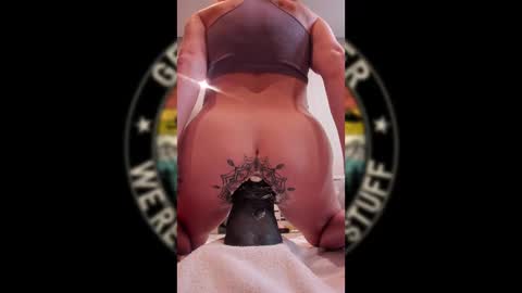 Ryde online show from October 2025 07:03:02 PM