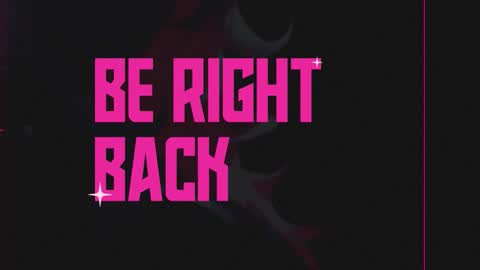 rydel_me online show from February 2026 09:05:01 AM
