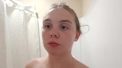 ryder393 online show from September 2025 01:49:01 AM