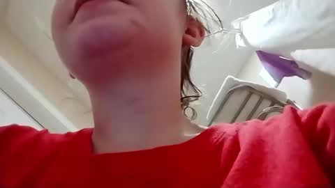 ryder393 online show from September 2025 08:49:02 AM