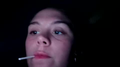 ryder393 online show from November 2025 01:29:02 AM