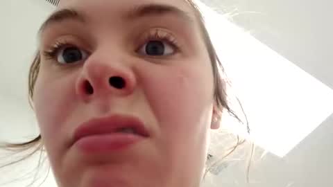 ryder393 online show from November 2025 05:01:02 PM