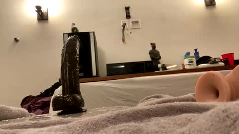 ryder868 online show from November 2025 07:55:02 AM