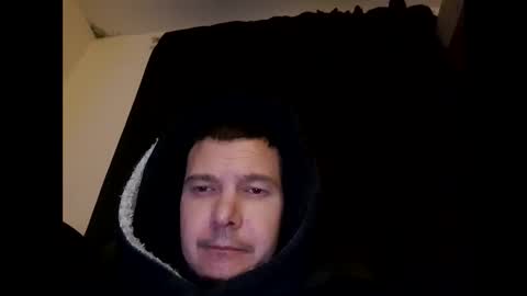 Snapshot of ryder93x chatting on January 2025 06:34:02 PM Ryder93 online show from January 2025 06:34:02 PM