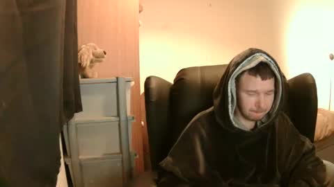 Snapshot of ryder93x chatting on January 2025 08:36:02 PM Ryder93 online show from January 2025 08:36:02 PM