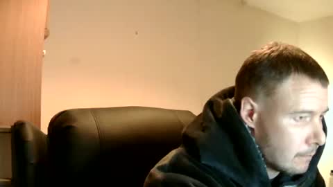 Snapshot of ryder93x chatting on September 2025 06:13:01 AM Ryder93 online show from September 2025 06:13:01 AM