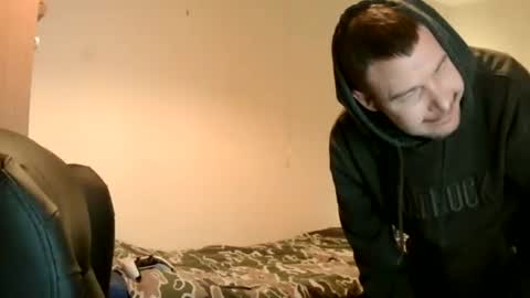 Snapshot of ryder93x chatting on October 2025 06:21:02 AM Ryder93 online show from October 2025 06:21:02 AM