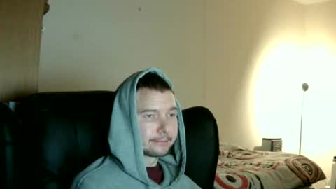 Snapshot of ryder93x chatting on November 2025 07:31:01 AM Ryder93 online show from November 2025 07:31:01 AM