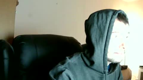 Snapshot of ryder93x chatting on January 2026 07:21:01 AM Ryder93 online show from January 2026 07:21:01 AM