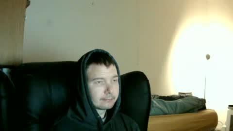 Ryder93 online show from April 2026 04:10:02 AM