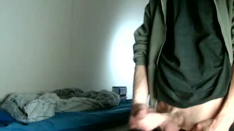 Ryder93 online show from June 2026 06:51:01 AM