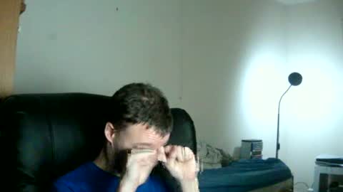 Ryder93 online show from June 2026 08:30:02 AM
