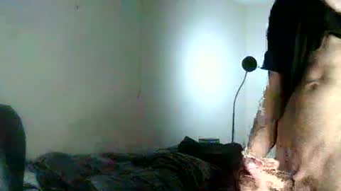 Ryder93 online show from July 2026 10:20:01 AM