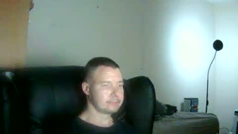 Ryder93 online show from July 2026 08:29:01 AM