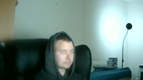 Ryder93 online show from July 2026 06:38:01 AM
